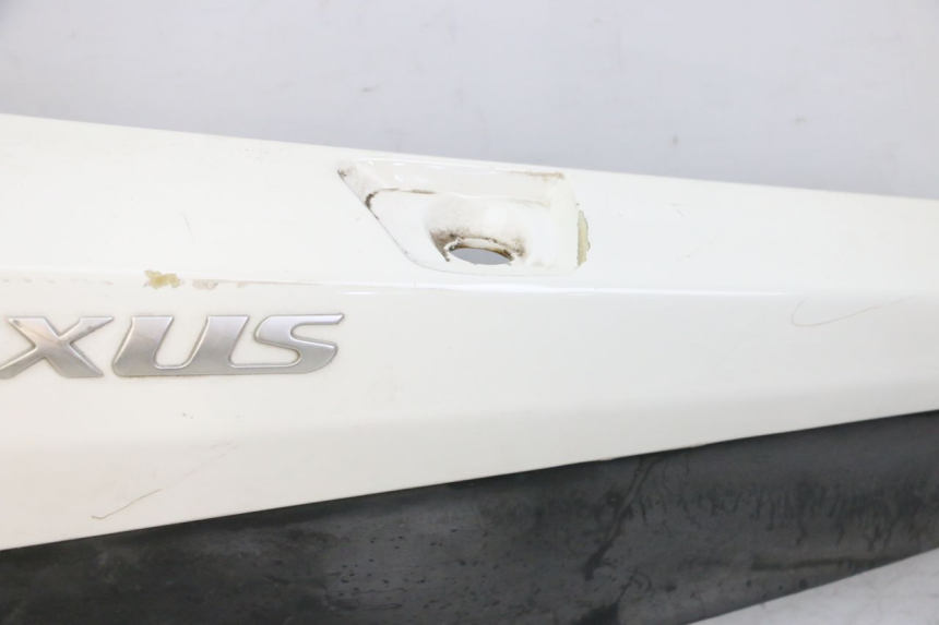 photo de LEFT REAR SIDE PANEL GILERA NEXUS 125 (2009 - 2013)
