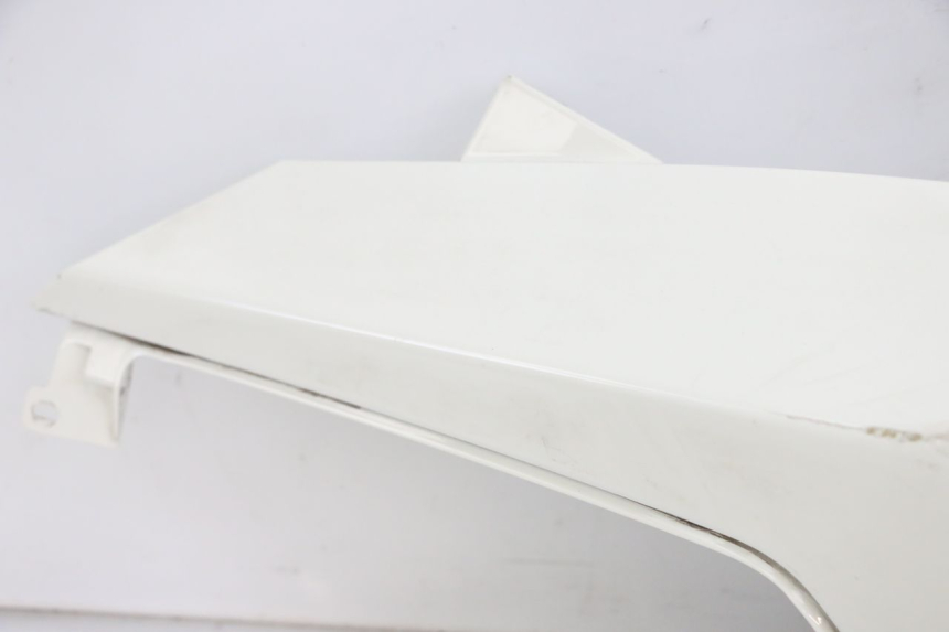 photo de LEFT REAR SIDE PANEL GILERA NEXUS 125 (2009 - 2013)