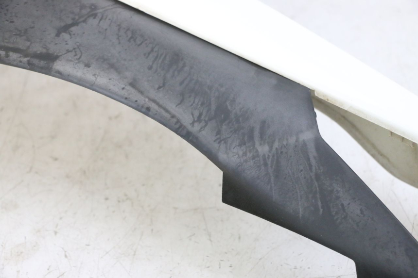 photo de LEFT REAR SIDE PANEL GILERA NEXUS 125 (2009 - 2013)