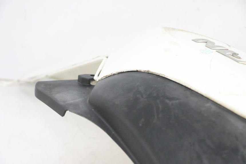 photo de LEFT REAR SIDE PANEL GILERA NEXUS 125 (2009 - 2013)