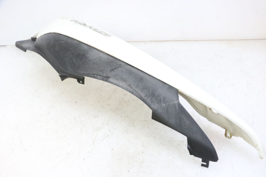photo de LEFT REAR SIDE PANEL GILERA NEXUS 125 (2009 - 2013)