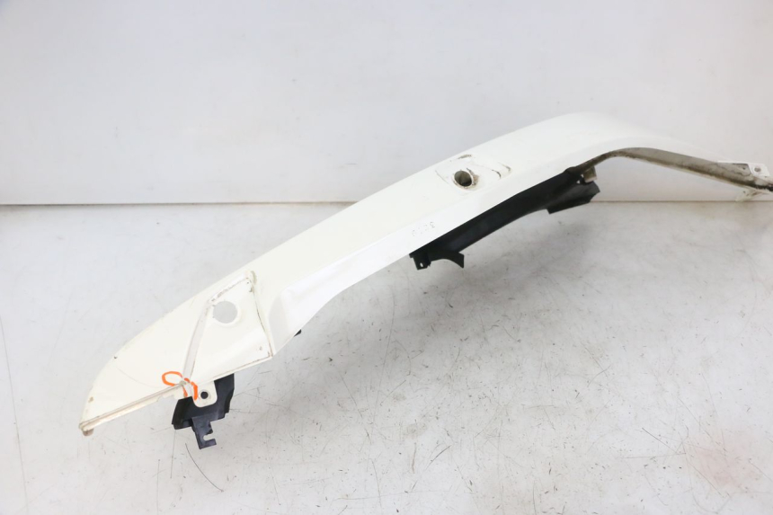 photo de LEFT REAR SIDE PANEL GILERA NEXUS 125 (2009 - 2013)