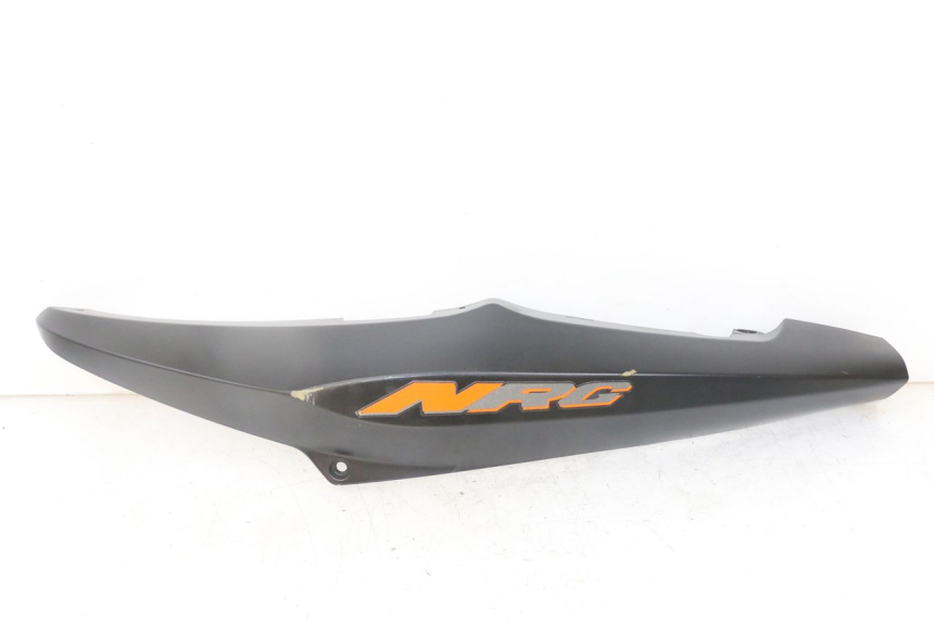 photo de REAR LEFT PANEL PIAGGIO NRG POWER PUREJET 50 (2018 - 2021)