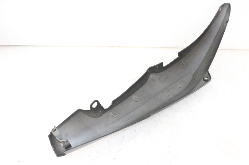 photo de REAR LEFT PANEL PIAGGIO NRG POWER PUREJET 50 (2018 - 2021)