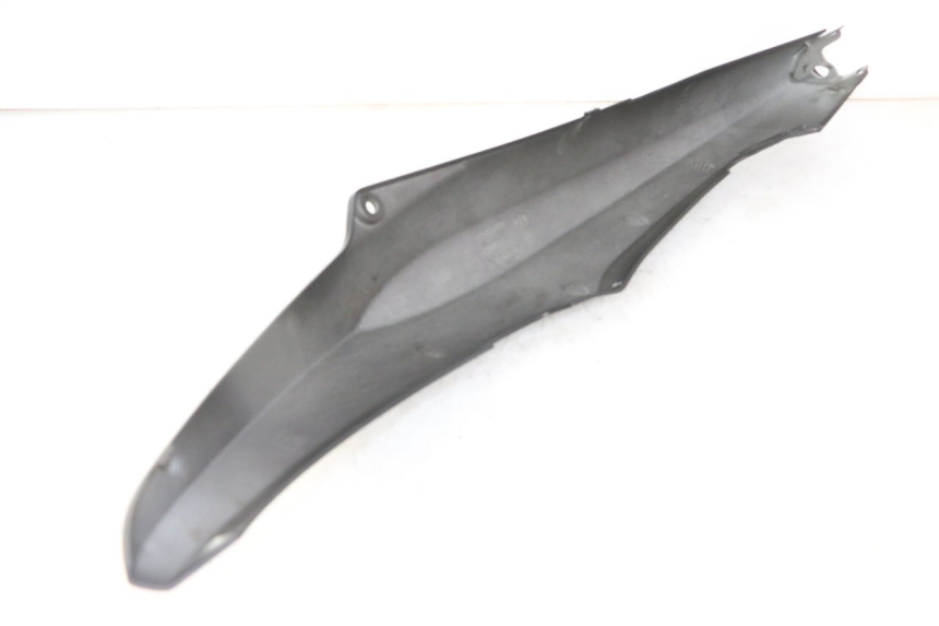 photo de REAR LEFT PANEL PIAGGIO NRG POWER PUREJET 50 (2018 - 2021)