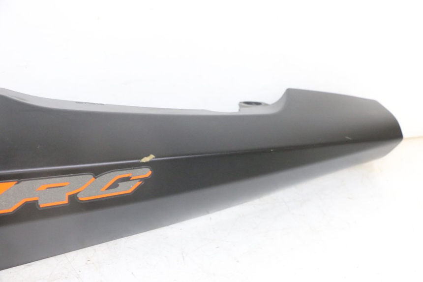photo de REAR LEFT PANEL PIAGGIO NRG POWER PUREJET 50 (2018 - 2021)