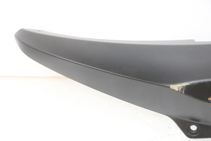 photo de REAR LEFT PANEL PIAGGIO NRG POWER PUREJET 50 (2018 - 2021)