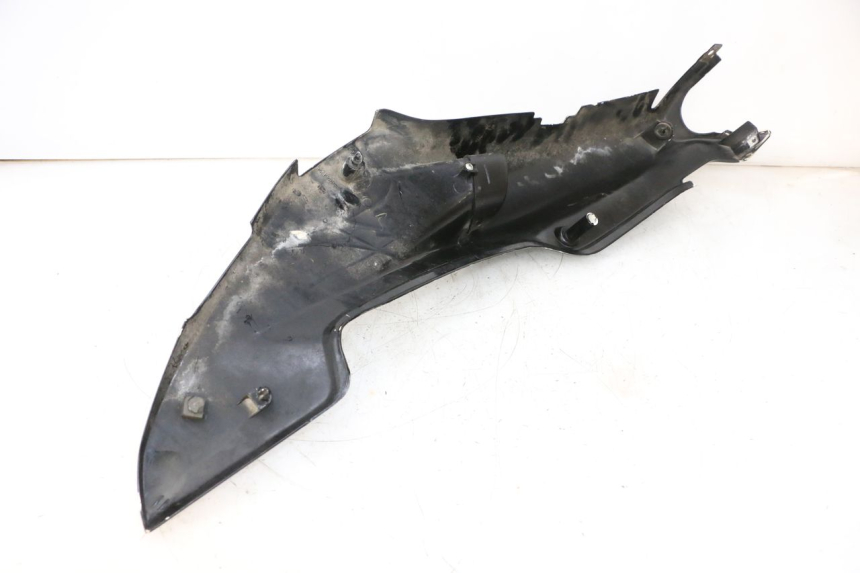 photo de REAR LEFT PANEL HONDA NSR R 125 (1994 - 2003) - Component detail