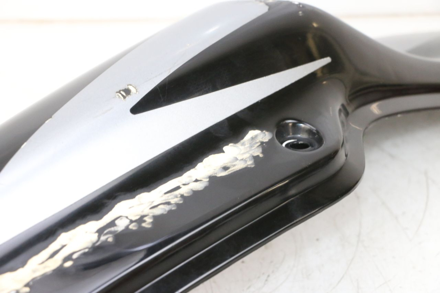 photo de REAR LEFT PANEL HONDA NSR R 125 (1994 - 2003) - Additional view of the item