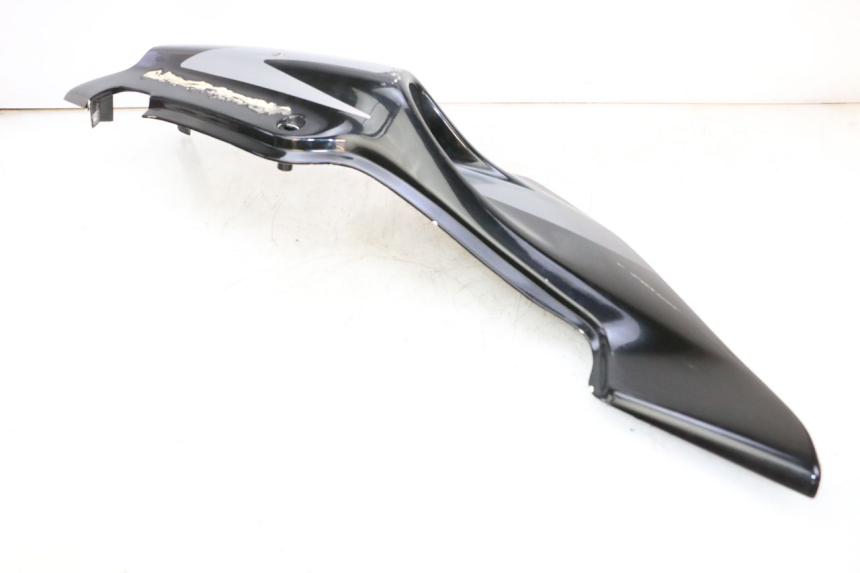 photo de REAR LEFT PANEL HONDA NSR R 125 (1994 - 2003) - Component zoom