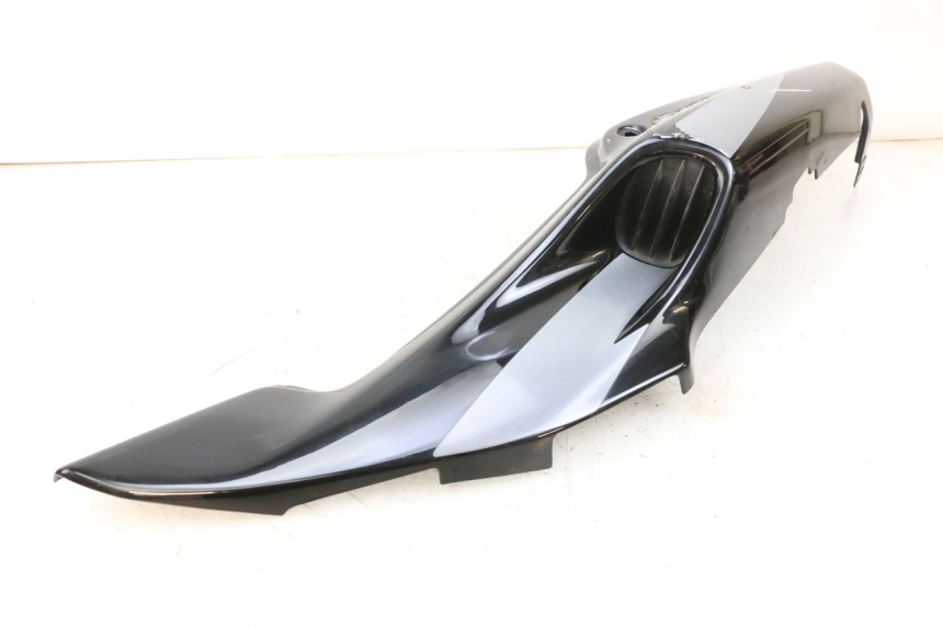 photo de REAR LEFT PANEL HONDA NSR R 125 (1994 - 2003) - High-resolution close-up