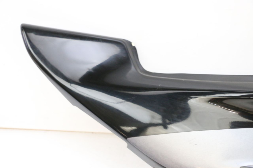 photo de REAR LEFT PANEL HONDA NSR R 125 (1994 - 2003) - Supplementary product photo