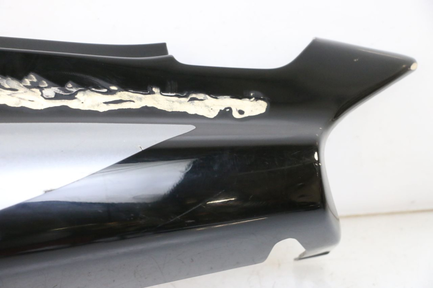 photo de REAR LEFT PANEL HONDA NSR R 125 (1994 - 2003) - Alternative angle
