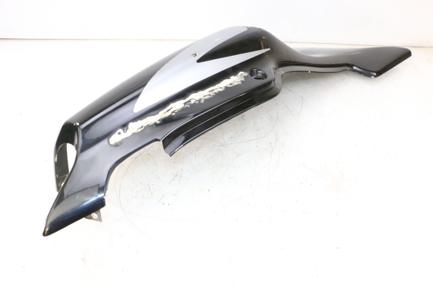 photo de REAR LEFT PANEL HONDA NSR R 125 (1994 - 2003) - Markings and original references