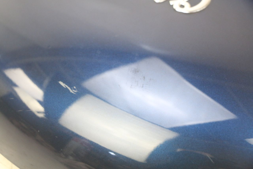 photo de LEFT REAR SIDE PANEL JM MOTORS OLDIES 4T 50 (2010 - 2020)