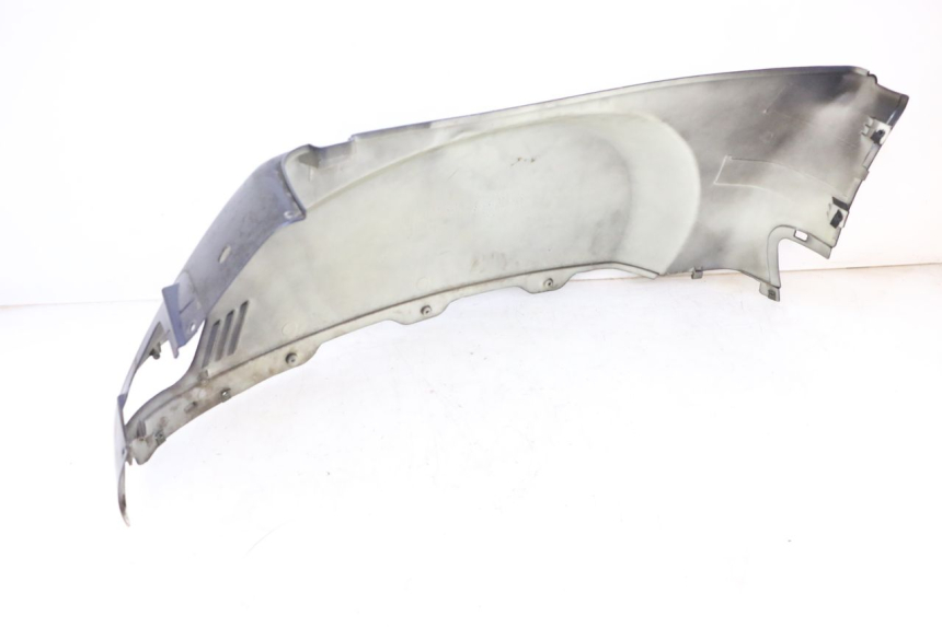 photo de REAR LEFT PANEL JM MOTORS OLDIES GT 4T 50 (2018 - 2025) - Additional view of the item