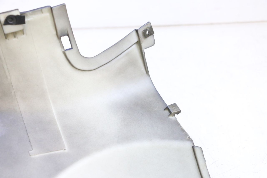 photo de REAR LEFT PANEL JM MOTORS OLDIES GT 4T 50 (2018 - 2025) - Product overview