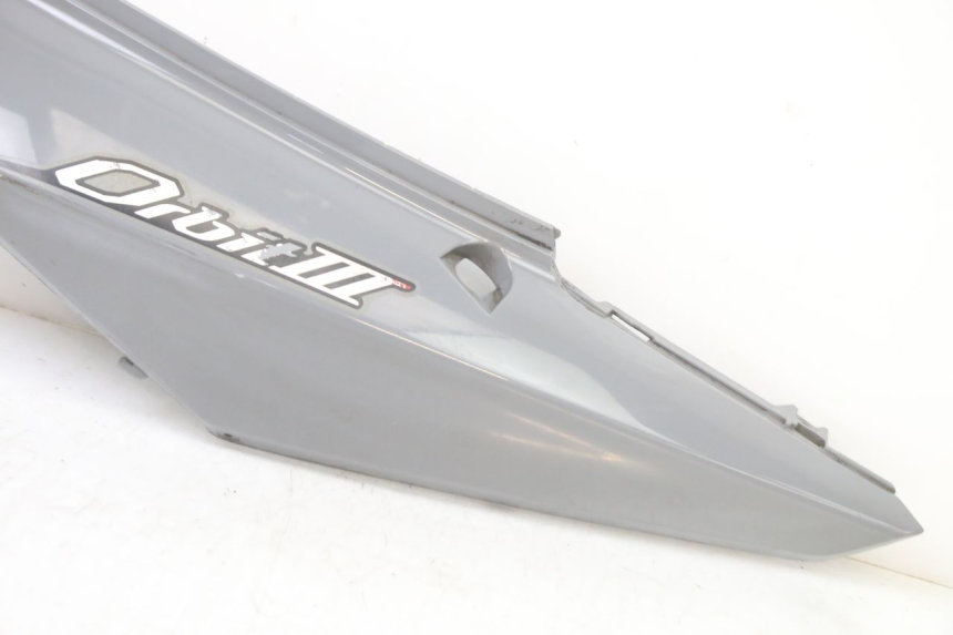 photo de REAR LEFT PANEL SYM ORBIT III 3 4T 50 (2021 - 2025)