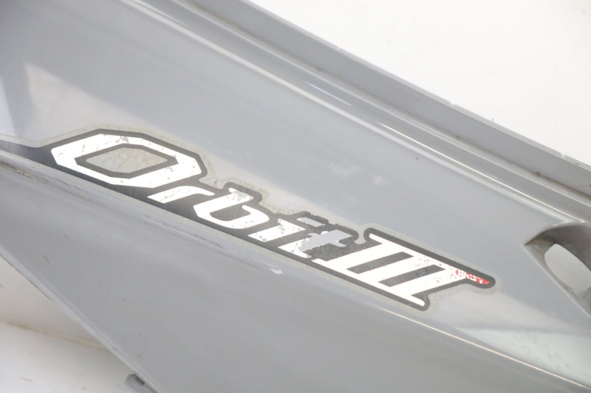 photo de REAR LEFT PANEL SYM ORBIT III 3 4T 50 (2021 - 2025)