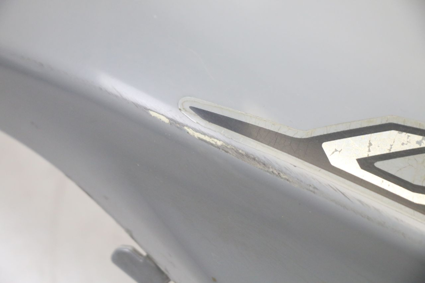 photo de REAR LEFT PANEL SYM ORBIT III 3 4T 50 (2021 - 2025)