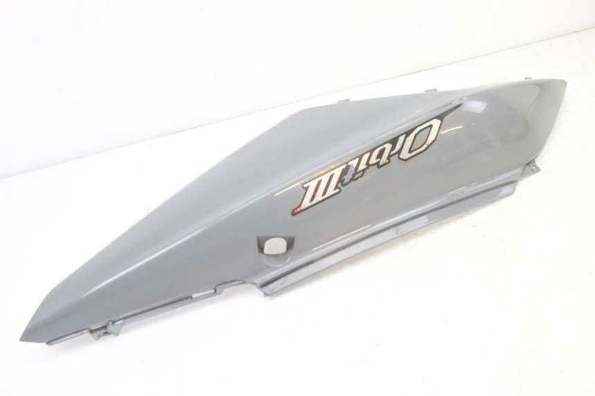 photo de REAR LEFT PANEL SYM ORBIT III 3 4T 50 (2021 - 2025)