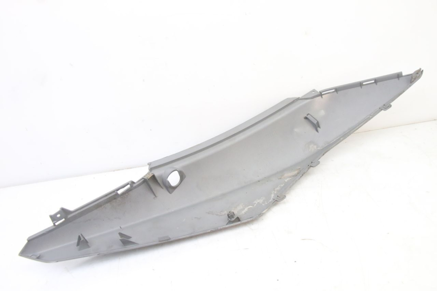 photo de REAR LEFT PANEL SYM ORBIT III 3 4T 50 (2021 - 2025)