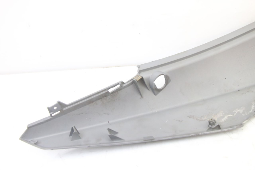 photo de REAR LEFT PANEL SYM ORBIT III 3 4T 50 (2021 - 2025)