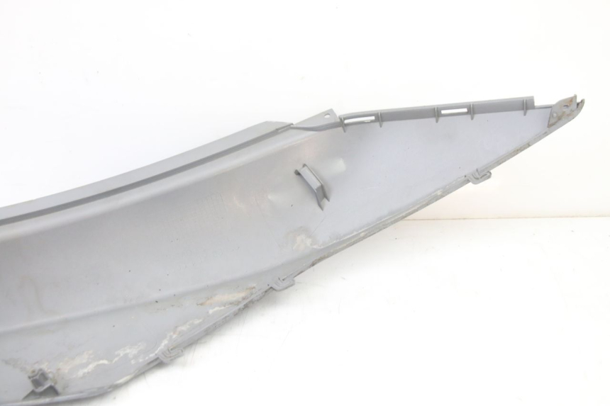 photo de REAR LEFT PANEL SYM ORBIT III 3 4T 50 (2021 - 2025)