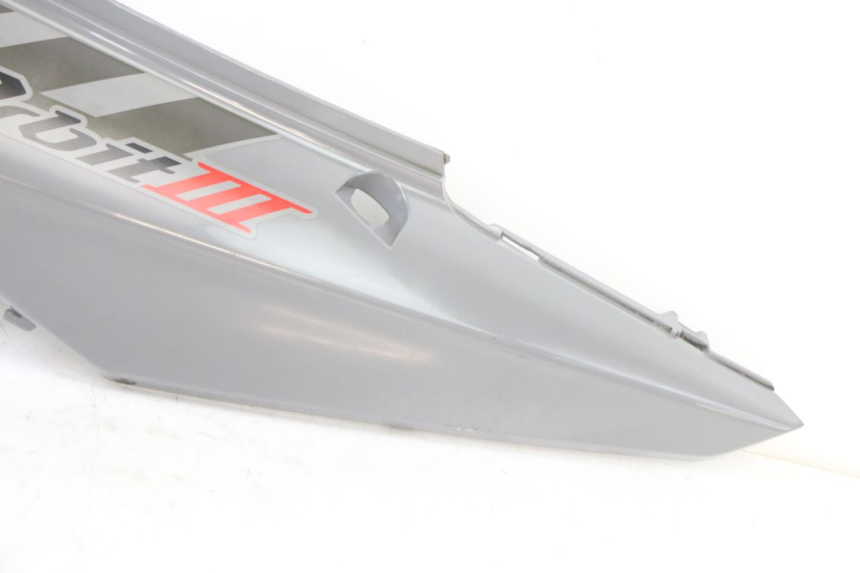 photo de REAR LEFT PANEL SYM ORBIT III 3 4T 50 (2021 - 2025)