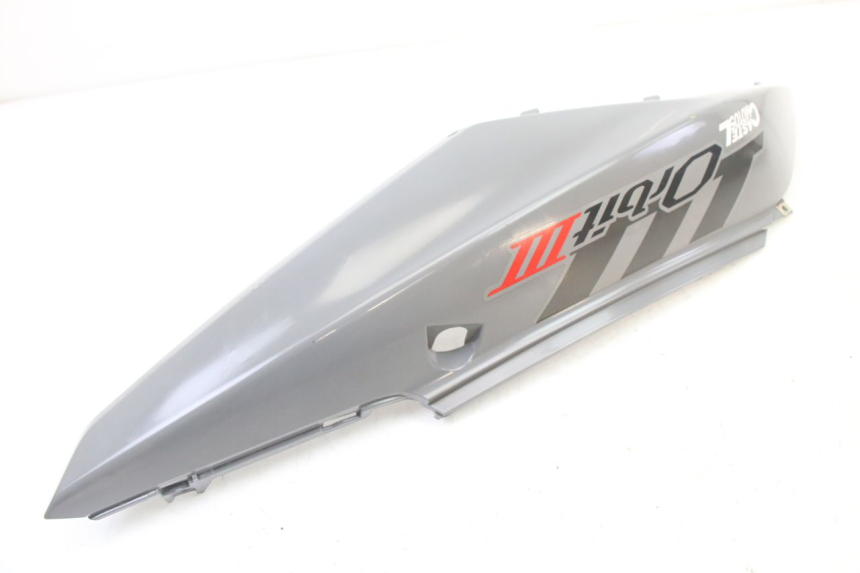 photo de REAR LEFT PANEL SYM ORBIT III 3 4T 50 (2021 - 2025)