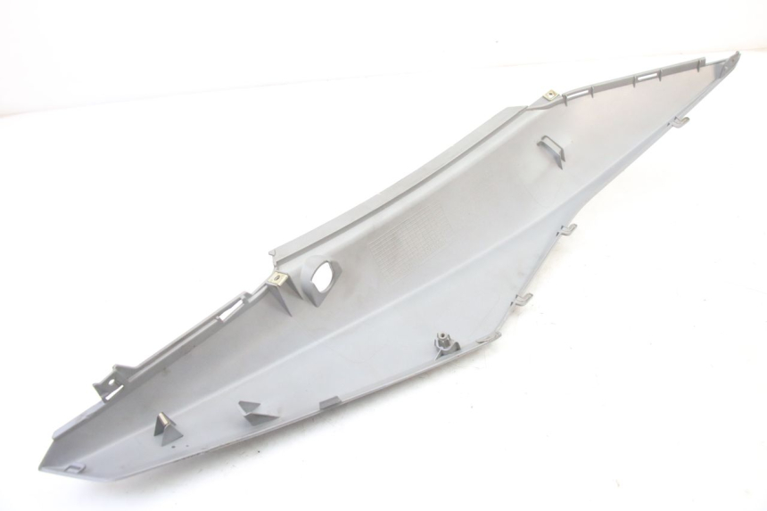photo de REAR LEFT PANEL SYM ORBIT III 3 4T 50 (2021 - 2025)