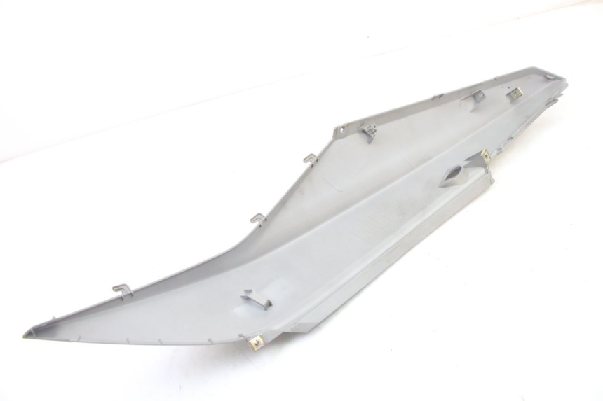 photo de REAR LEFT PANEL SYM ORBIT III 3 4T 50 (2021 - 2025)