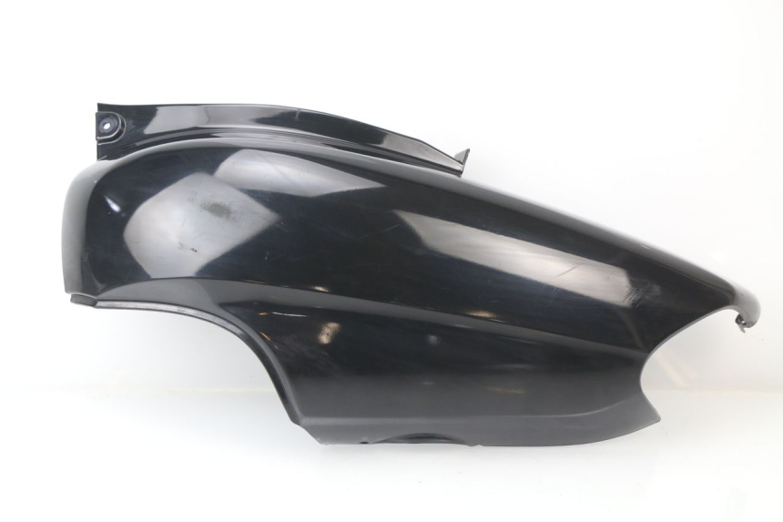 photo de LEFT REAR SIDE PANEL MBK OVETTO 50 (1998 - 2007)