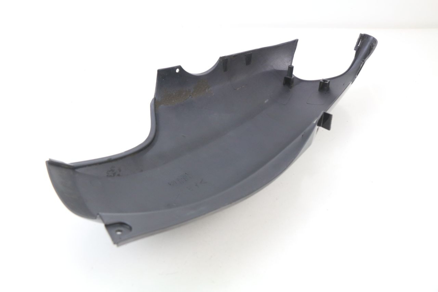 photo de LEFT REAR SIDE PANEL MBK OVETTO 50 (1998 - 2007)
