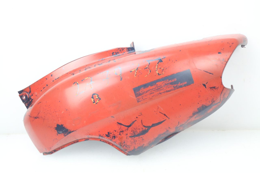 photo de LEFT REAR SIDE PANEL MBK OVETTO 50 (1998 - 2007)