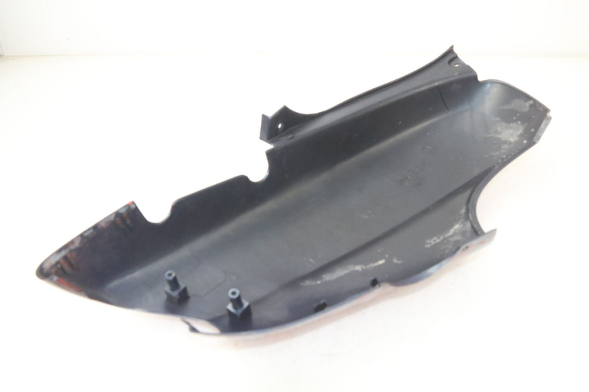 photo de LEFT REAR SIDE PANEL MBK OVETTO 50 (1998 - 2007)