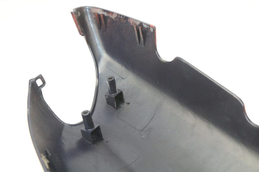 photo de LEFT REAR SIDE PANEL MBK OVETTO 50 (1998 - 2007)