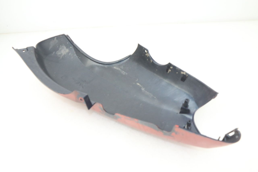 photo de LEFT REAR SIDE PANEL MBK OVETTO 50 (1998 - 2007)