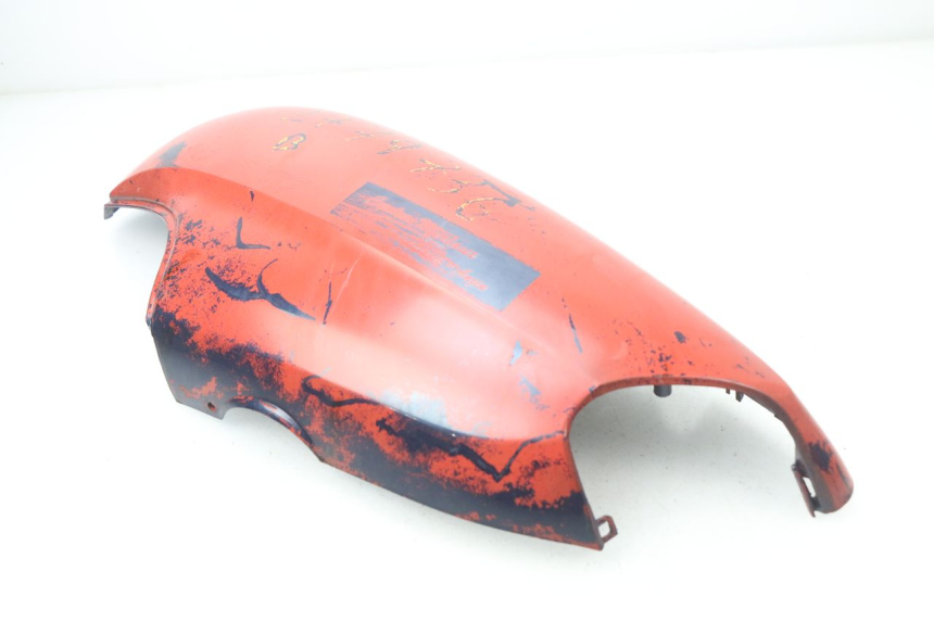 photo de LEFT REAR SIDE PANEL MBK OVETTO 50 (1998 - 2007)