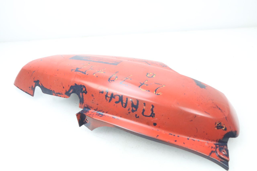 photo de LEFT REAR SIDE PANEL MBK OVETTO 50 (1998 - 2007)