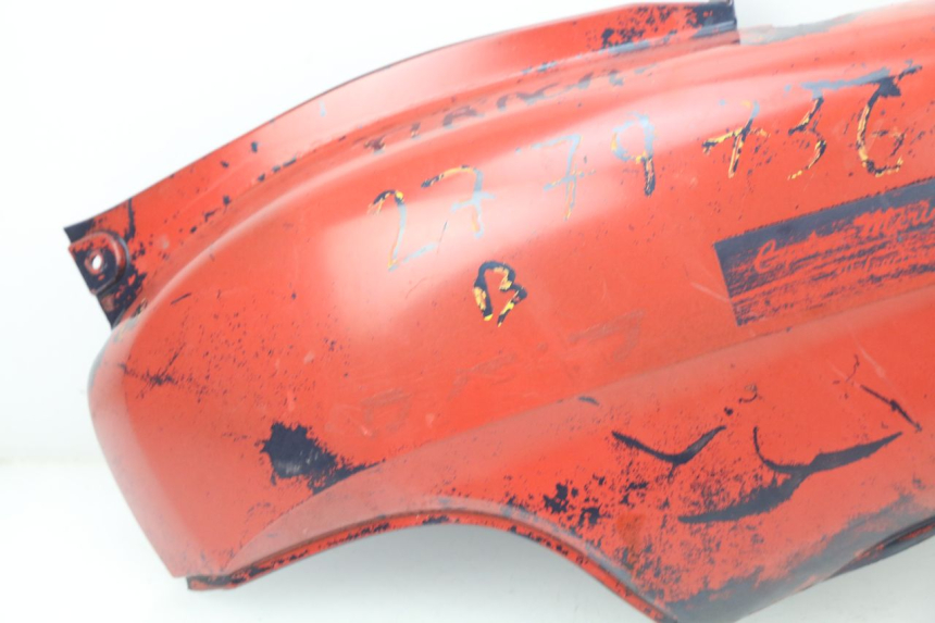 photo de LEFT REAR SIDE PANEL MBK OVETTO 50 (1998 - 2007)