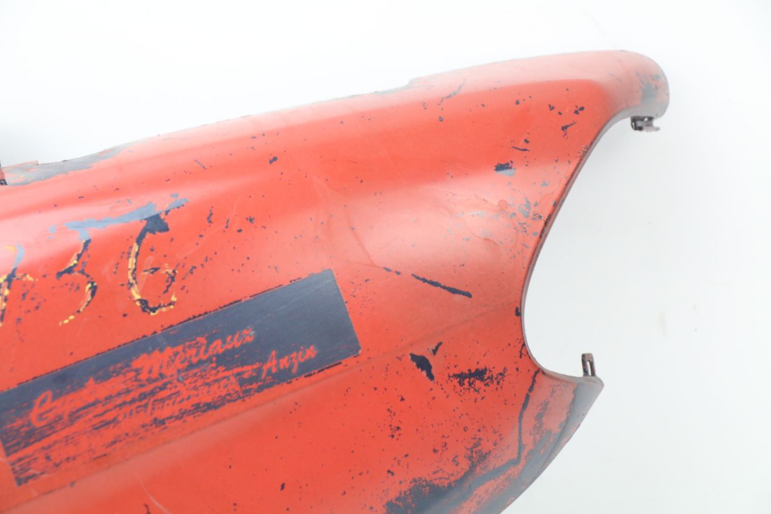 photo de LEFT REAR SIDE PANEL MBK OVETTO 50 (1998 - 2007)