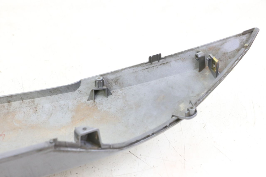 photo de REAR LEFT PANEL PEUGEOT BELVILLE 125 (2017 - 2021)