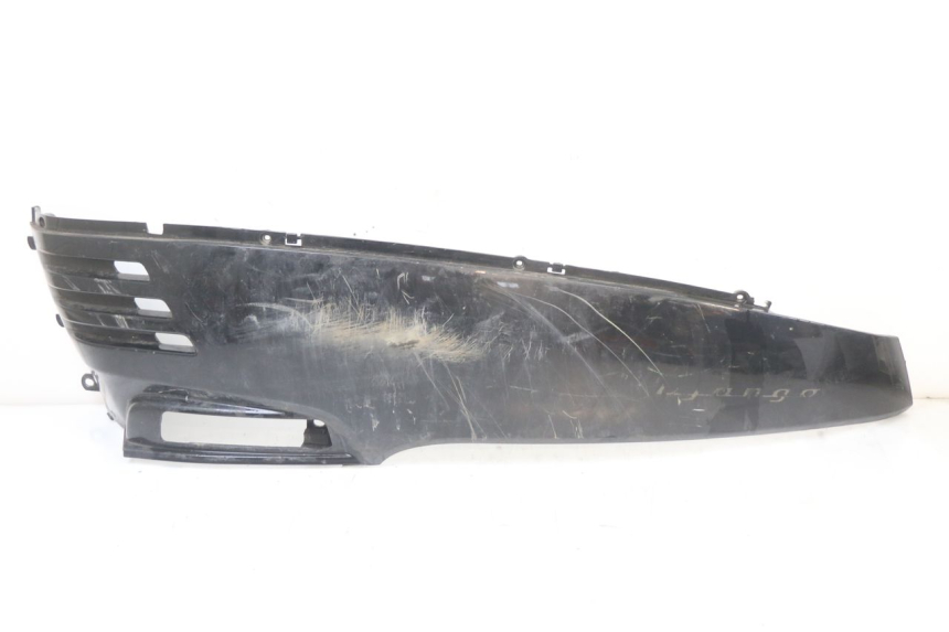 photo de REAR LEFT PANEL PEUGEOT DJANGO 125 (2014 - 2017)