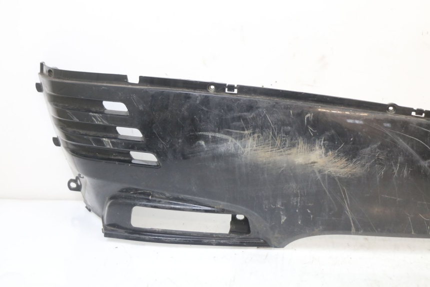 photo de REAR LEFT PANEL PEUGEOT DJANGO 125 (2014 - 2017)