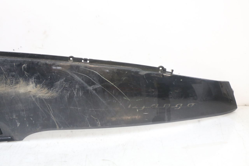 photo de REAR LEFT PANEL PEUGEOT DJANGO 125 (2014 - 2017)