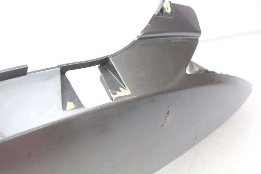 photo de LEFT REAR SIDE PANEL PEUGEOT GEOPOLIS 400 (2007 - 2013)