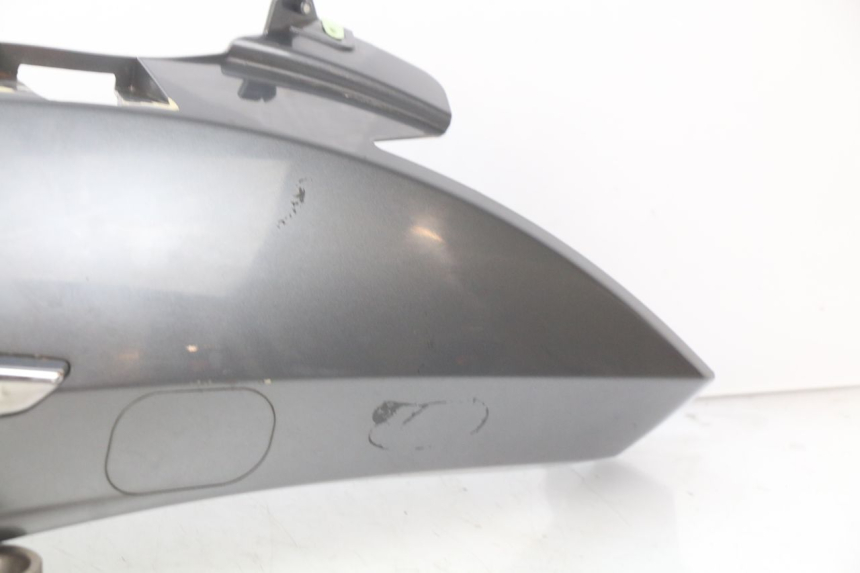 photo de LEFT REAR SIDE PANEL PEUGEOT GEOPOLIS 400 (2007 - 2013)