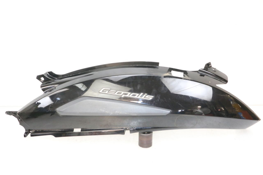 photo de REAR LEFT PANEL PEUGEOT GEOPOLIS RS 125 (2007 - 2009)