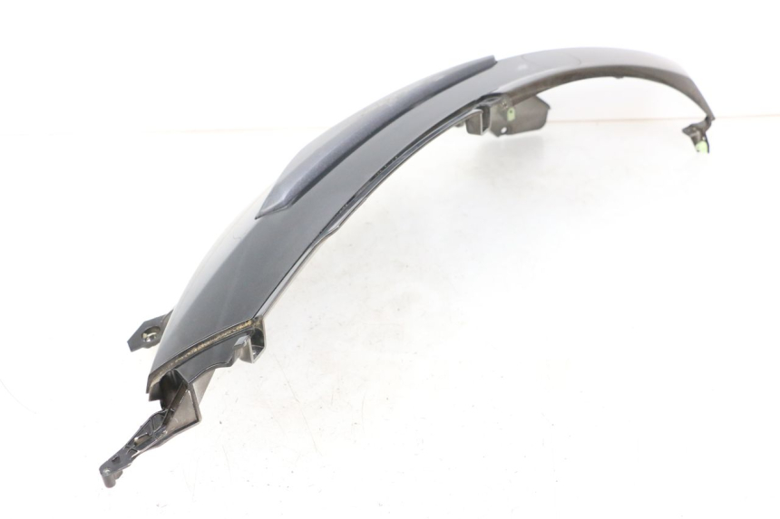 photo de REAR LEFT PANEL PEUGEOT GEOPOLIS RS 125 (2007 - 2009)